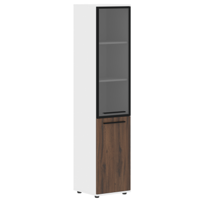 Main_00-07179731