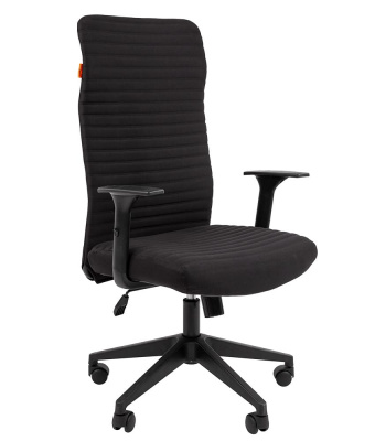 CHAIRMAN_611_2