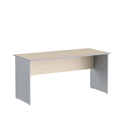 Main_sk-01186403