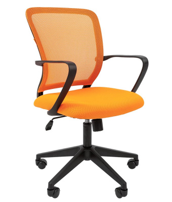 CHAIRMAN_698_4_1