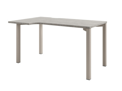 D-51_Beton_kashemir_lev