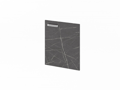 FI-011R.G_gridgio