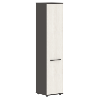 Main_00-07179390