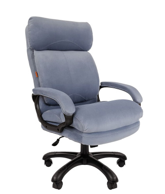CHAIRMAN_HOME_505_4