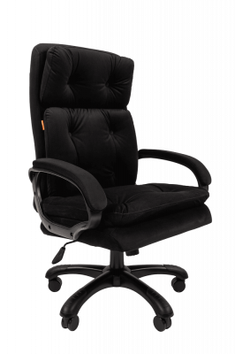 9_CHAIRMAN_442_R_015_BLACK_1