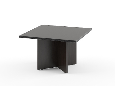 Main_sk-01231413