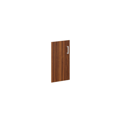 Main_00-07053459