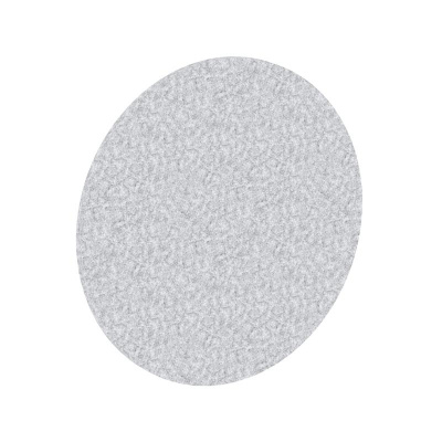 057d7814_f2d1_11f0_bcc9_a4bf01922fbf_fbdcaba0_fb61_11f0_bccb_a4bf01922fbf