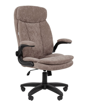 CHAIRMAN_HOME_533_1