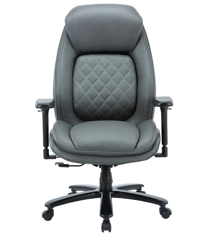 CHAIRMAN_CH403_3