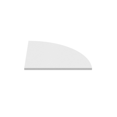Main_00-07008147