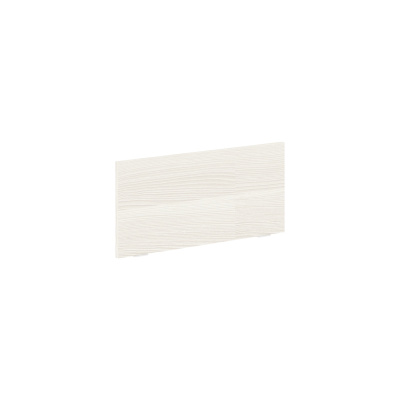 v8_DDB0_ac3
