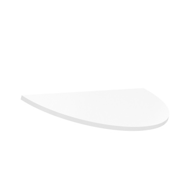 Main_00-07008143