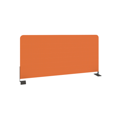 401c472c_dda3_11ec_bb94_ac1f6bc34175_e70b54a3_dda6_11ec_bb94_ac1f6bc34175