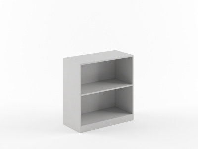 Main_sk-01186777