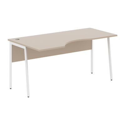 Main_00-07189908