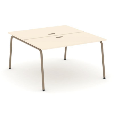 527498fc-c616-11ec-bb90-ac1f6bc34175_4151b4da-1b76-11f0-bc86-a4bf01922fbf