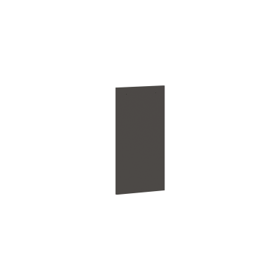 Main_00-07178369