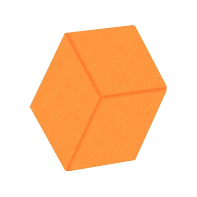 06e80966_f2e7_11f0_bcc9_a4bf01922fbf_44d5ab75_fb61_11f0_bccb_a4bf01922fbf