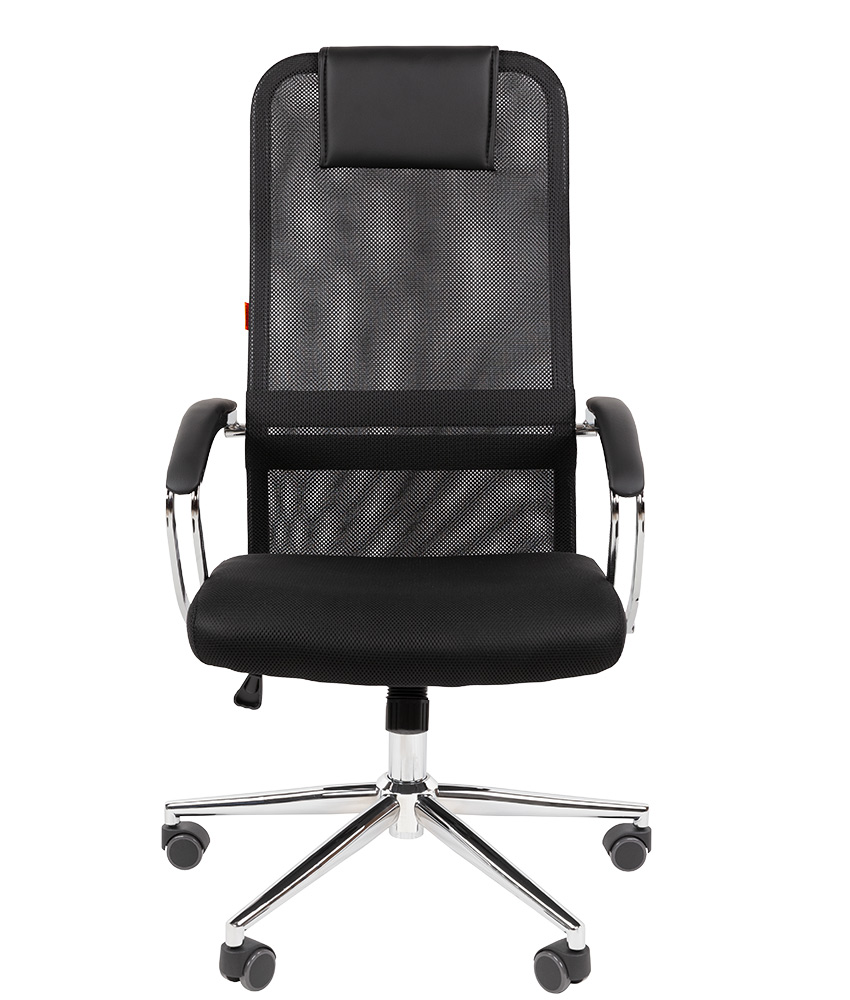 CHAIRMAN_612_2