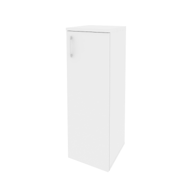 808dd99f_294b_11e9_bad0_a4bf012fe240_53e069b1_3de8_11eb_a440_ac1f6bc34175