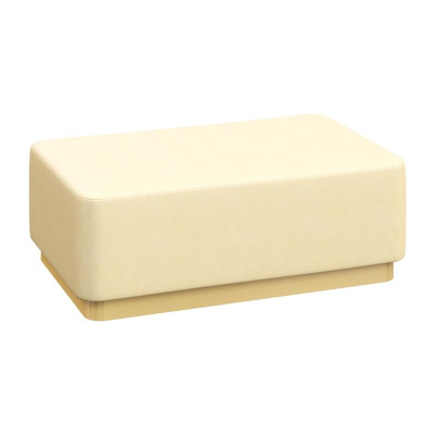 90f4b1b8-2290-11ef-bc2a-ac1f6bc34175_221c5fd4-a059-11f0-bcaf-a4bf01922fbf
