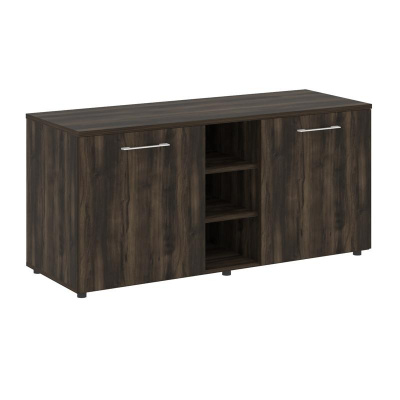 675a6dea-8ac9-11ef-bc5d-a4bf01922fbf_e290509a-00bb-11f0-bc7e-a4bf01922fbf