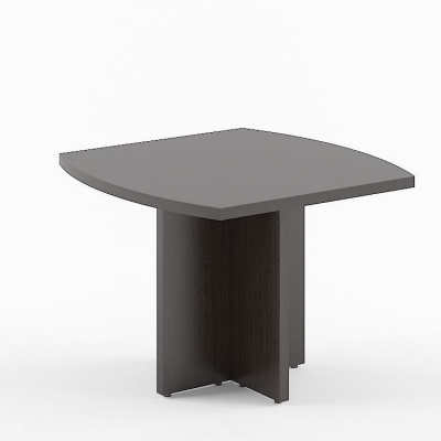 Main_sk-01179252