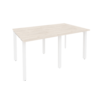 3028438d_294c_11e9_bad0_a4bf012fe240_0587c7f9_3e0c_11eb_a440_ac1f6bc34175