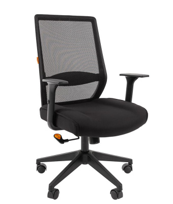 CHAIRMAN_555LT_1
