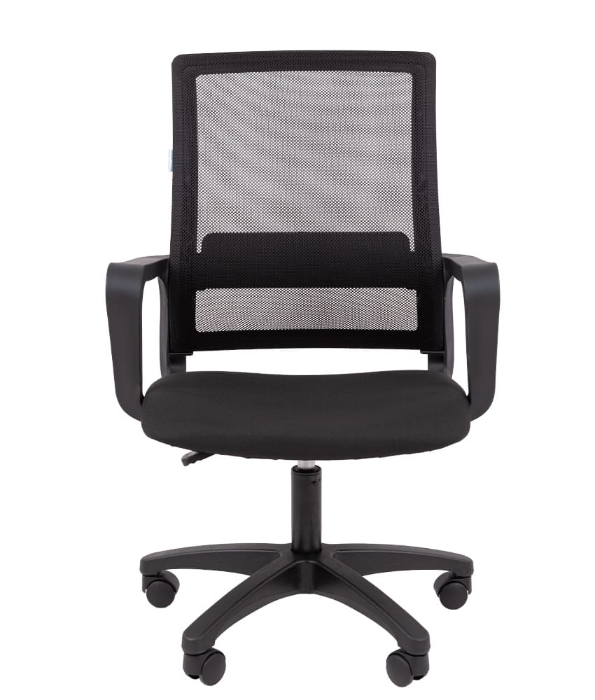 CHAIRMAN_606LT_10