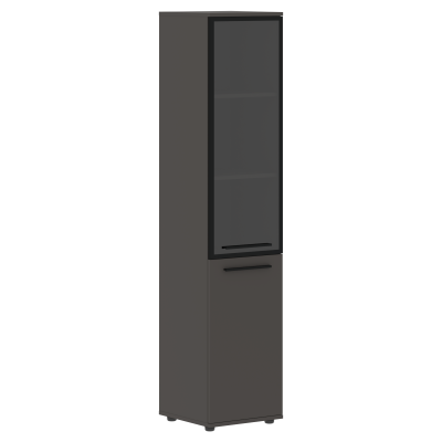 Main_00-07180442