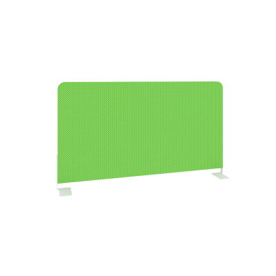 b239eebe_4a27_11e9_bade_a4bf012fe240_f26d55bc_dda0_11ec_bb94_ac1f6bc34175