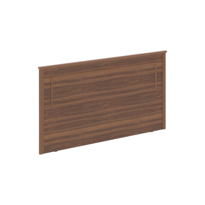 Main_00-07139251