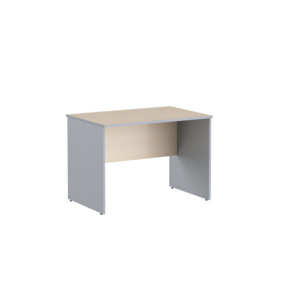 Main_sk-01186371