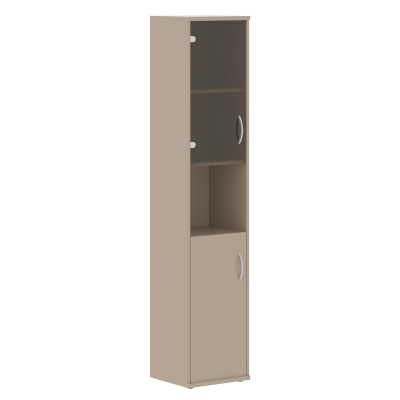 Main_00-07193145