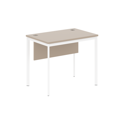 Main_00-07190651