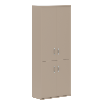 Main_00-07193675