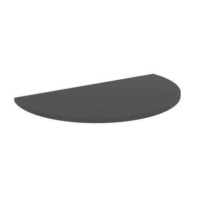25d4dccd-a261-11ef-bc64-a4bf01922fbf_e9840f1e-1c63-11f0-bc86-a4bf01922fbf