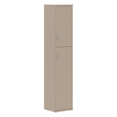 Main_00-07193150