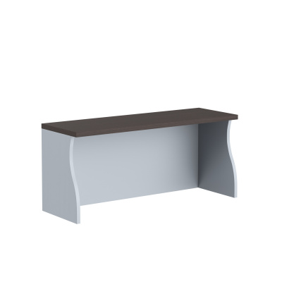 Main_00-07010066