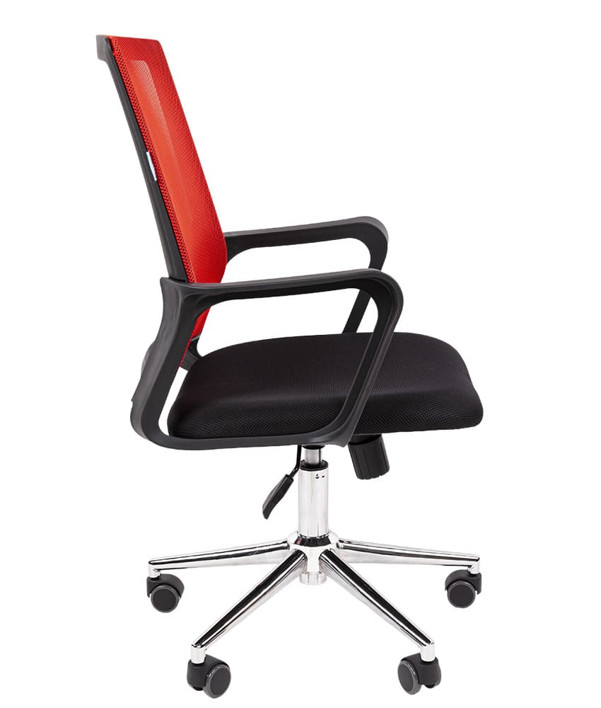 CHAIRMAN_606_15_0