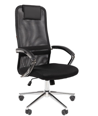 CHAIRMAN_612_1