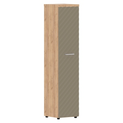 Main_00-07150730