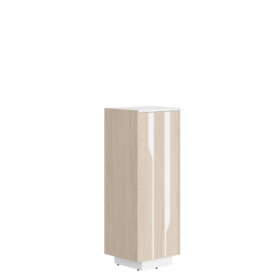 Main_00-07119287