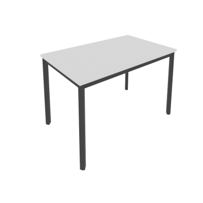 812b2e8c_1a65_11e9_bacd_a4bf012fe240_d1c6d4d1_33a7_11eb_bb45_a4bf012fe240