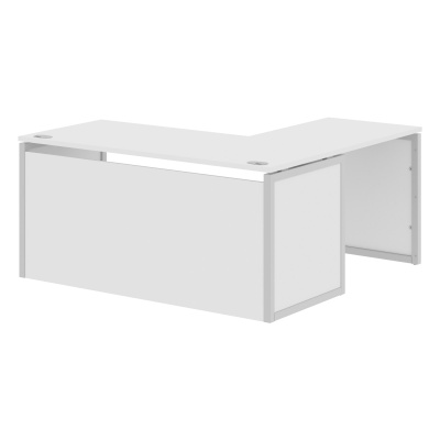 Main_00-07166680