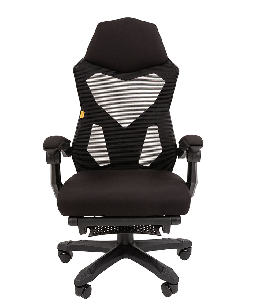 CHAIRMAN_571_3_0