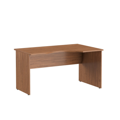 Main_sk-01118604
