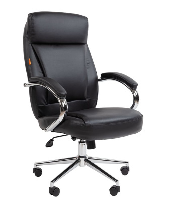 CHAIRMAN_794_3